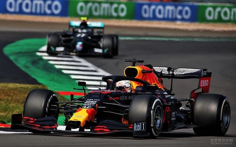 F1中國(guó)大(dà)獎賽無法如(rú)期舉行(xíng) 或将于2022年(nián)回歸 F1中國(guó)大(dà)獎賽無法如(rú)期舉行(xíng) 或将于2022年(nián)回歸