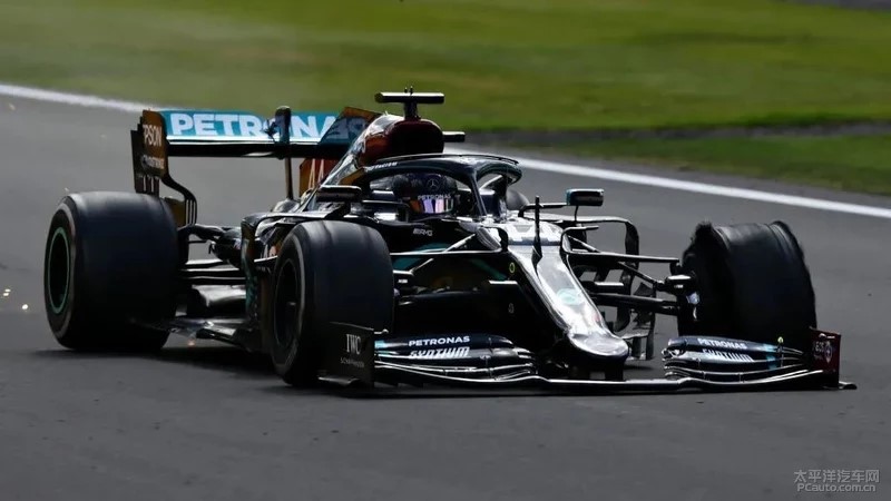 F1中國(guó)大(dà)獎賽無法如(rú)期舉行(xíng) 或将于2022年(nián)回歸 F1中國(guó)大(dà)獎賽無法如(rú)期舉行(xíng) 或将于2022年(nián)回歸
