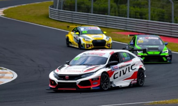 F1中國(guó)大(dà)獎賽無法如(rú)期舉行(xíng) 或将于2022年(nián)回歸 F1中國(guó)大(dà)獎賽無法如(rú)期舉行(xíng) 或将于2022年(nián)回歸