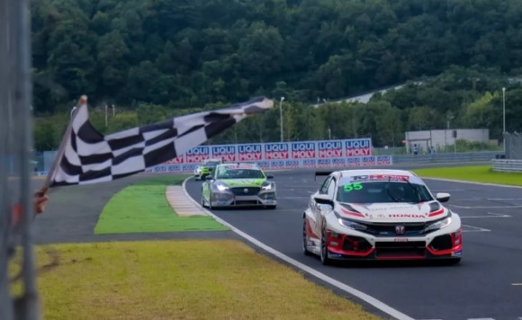 F1中國(guó)大(dà)獎賽無法如(rú)期舉行(xíng) 或将于2022年(nián)回歸 F1中國(guó)大(dà)獎賽無法如(rú)期舉行(xíng) 或将于2022年(nián)回歸