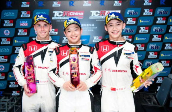 F1中國(guó)大(dà)獎賽無法如(rú)期舉行(xíng) 或将于2022年(nián)回歸 F1中國(guó)大(dà)獎賽無法如(rú)期舉行(xíng) 或将于2022年(nián)回歸
