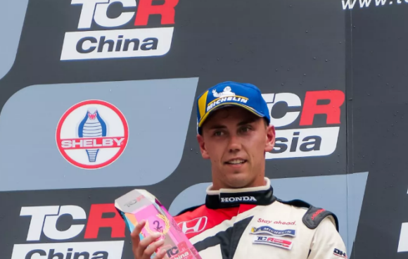 F1中國(guó)大(dà)獎賽無法如(rú)期舉行(xíng) 或将于2022年(nián)回歸 F1中國(guó)大(dà)獎賽無法如(rú)期舉行(xíng) 或将于2022年(nián)回歸