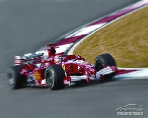 上(shàng)海(hǎi)國(guó)際賽車(chē)場(chǎng) 上(shàng)海(hǎi)國(guó)際賽車(chē)場(chǎng)
