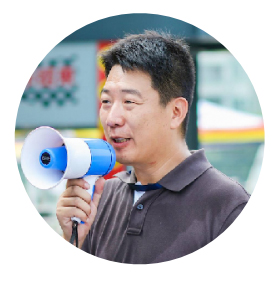 卡丁車(chē)賽車(chē)隊 卡丁車(chē)賽車(chē)隊