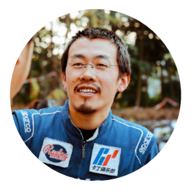 卡丁車(chē)賽車(chē)隊 卡丁車(chē)賽車(chē)隊