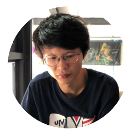 卡丁車(chē)賽車(chē)隊 卡丁車(chē)賽車(chē)隊