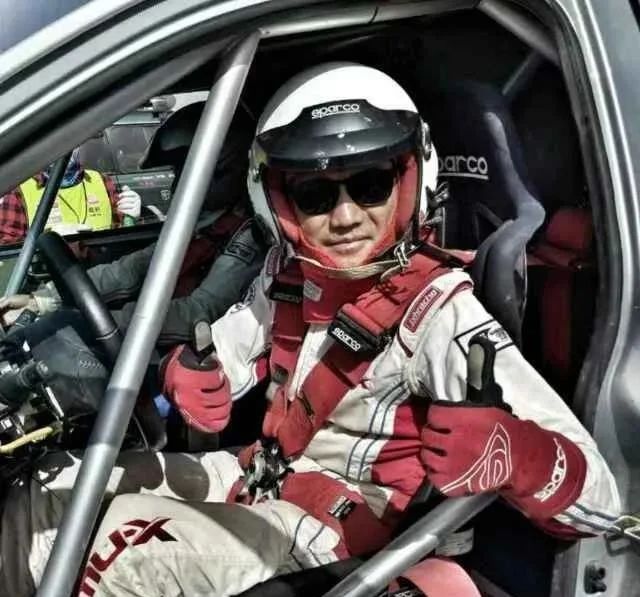 國(guó)家(jiā)B級拉力越野賽車(chē)手執照(zhào)培訓班 國(guó)家(jiā)B級拉力越野賽車(chē)手執照(zhào)培訓班